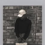 Richard Pakiso Mphuthi - @richardpakisomphuthi02 - Instagram