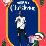 Richard Pakiyo - @pakiyorichard - Instagram