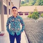 Richard Pakpahan - @richard.pakpahan.5 - Instagram