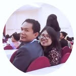 Richard Pakpahan - @richardpakpahan - Instagram