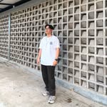 Richard pakpahan - @richardpakpahan_ - Instagram