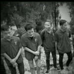 Richard Pakpahan - @richard.pakpahan - Instagram