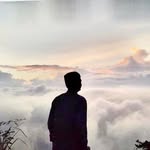 Richard sambera - @richardpake_h - Instagram