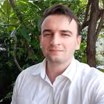 RichardMilne - @richard_pakwan - Instagram