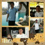 Richard.Pak - @richard.pak - Instagram