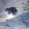 Rikopakpahan 121 - @richardpak - TikTok