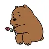 yoon - @richard.pak - TikTok
