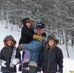 Richard Pakacki - Facebook