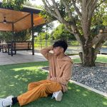 John Richard Pal - @chard0.0 - Instagram
