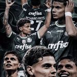 @rich.ardpalmeiras - Instagram
