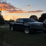 Richard - @richardpalma12 - Instagram