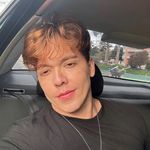 Richard - @richardpalmer40 - Instagram