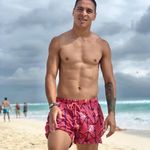 Richard Martinez - @richardpalomo23 - Instagram