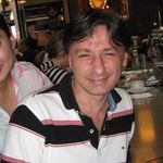 Richard P - @richard.palaw - Instagram