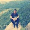 Richard Pal - @richardpal0 - TikTok