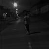 Richard Pál - @ricsi_211 - TikTok