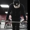 Richard Palacio - @richard.palacio - TikTok