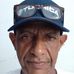 Richard Palacios - Facebook