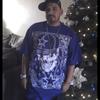 Richard Palacios - @richardpalacios30 - TikTok