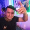 Richard Palacios 😎✌️🌴🌴🌴 - @richardpalacioscerna - TikTok