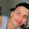 Richard palacios - @richardpalacios02 - TikTok