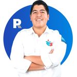 Richard Palacios Castro - @richard_palaciosc - Instagram