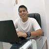 Richard Palacios Castro - @richard_palaciosc - TikTok