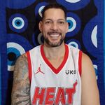 Richard Palim - @richard_palim - Instagram