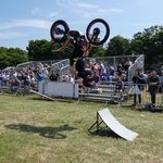 Richard Pallot - @richard_pallot - Instagram