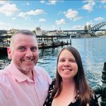 Richard Palmer - @richardpalmer_aus - Instagram