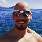 Richard Palmer - @richard_palmer_me - Instagram