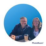 Richard Palmer - @richardpalmer1965 - Instagram