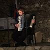 Richard Paľo - @richardpalo_accordionist - TikTok