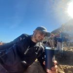 Richard Palomino - @richard_palomino09 - Instagram