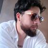 Richard Palth - @iamrichardpalth - TikTok