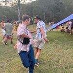Richard Palumbo - @_richardpalumbo - Instagram