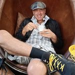 Richard Palumbo - @palumbo_richard - Instagram