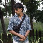 Richard .s.paliakkara - @richardspaliakkaraofficial - Instagram
