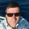 richardpal - @richardpal - TikTok