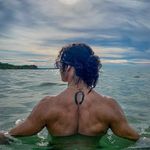 Richards Palma Gonzalez - @richard_palma_ - Instagram
