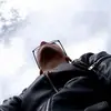 Jefferson Palacios - @richardpalace2612 - TikTok
