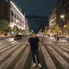 PALACIOS - @richardpalace - TikTok