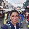 Ricardo Palacios - @richard.palacev - TikTok