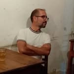 richard - @richardpalace22 - Instagram