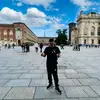 Richard Gary palace - @l2ichard - TikTok