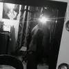 Richard palace - @richard_palace_21 - TikTok