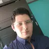 Richard Xs - @richard.palace - TikTok