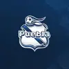 richardpalace795 - @richardpalace795 - TikTok
