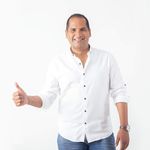 Richard Baca Palacios - @richardbaca.oficial - Instagram