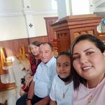 Richard Enrique Palacios Chavez - @richard.palacios.1042032 - Instagram